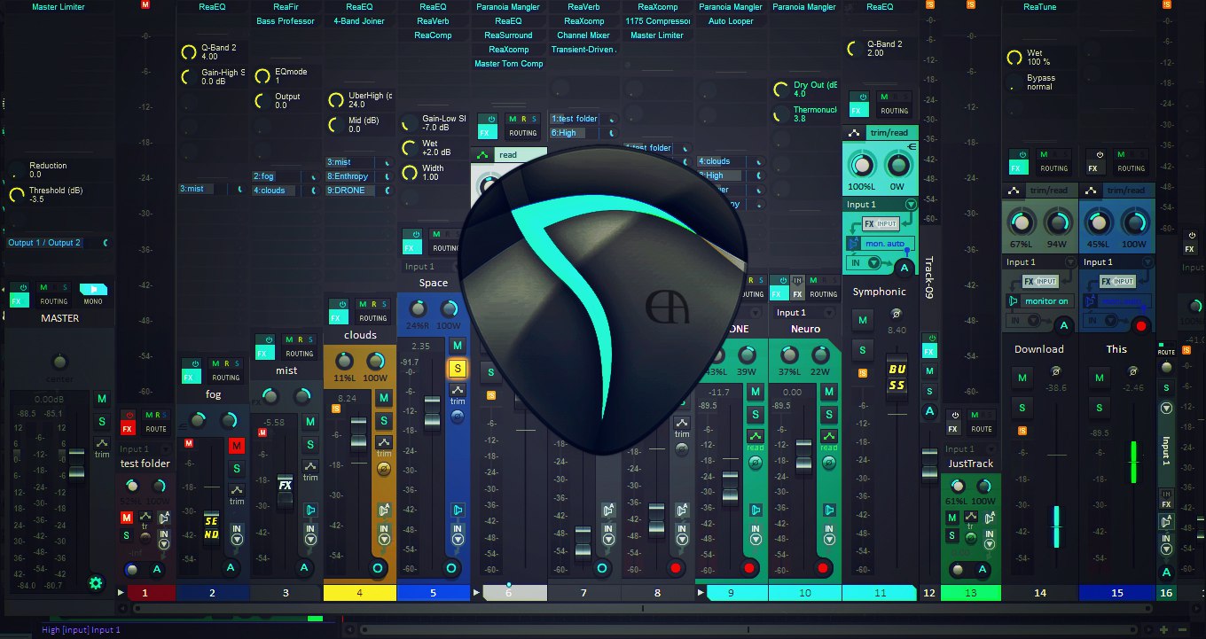 1360x721 Inquasar Dark Matter