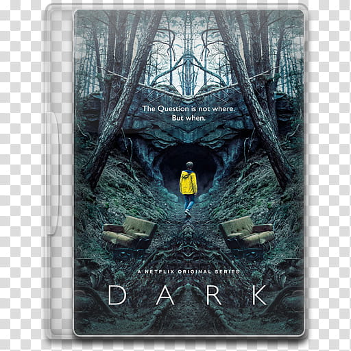 512x512 Tv Show Icon Dark Transparent Background Png Clipart Pngguru