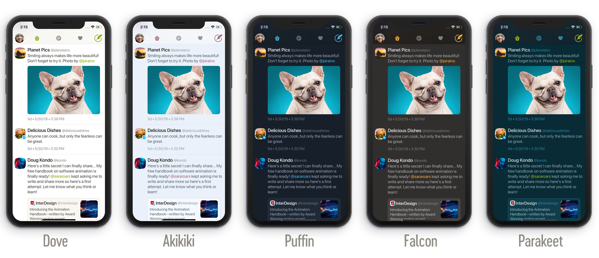 1946x840 The Breakroom A Blog For The Iconfactory