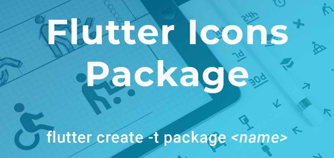 1080x512 Writing A Dumb Icon Flutter Package