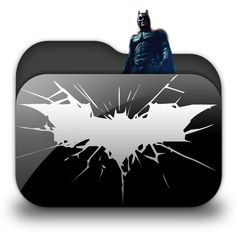 236x236 Best Folder Icons Images In Folder Icon, Png Format