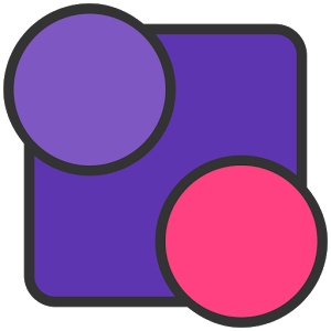 300x300 Darkmatter Icon Pack