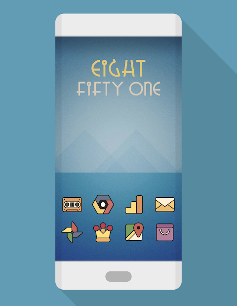 480x619 Darkmatter Vintage