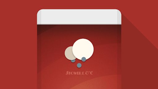 512x288 Darkmatter Vintage