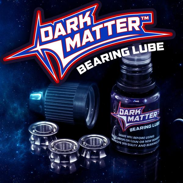 600x600 Dark Matter Bearing Lube