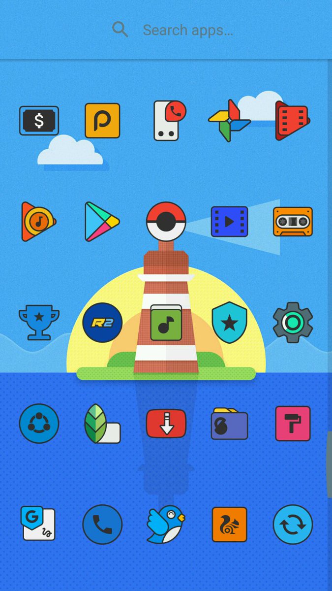 675x1200 Siddharth Ramnani On Twitter