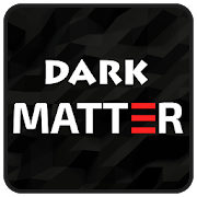 180x180 Substratum Dark Matter Theme Apk Download