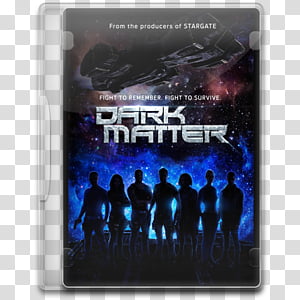 300x300 Tv Show Icon Mega Drunk History, Drunk History Disc Case