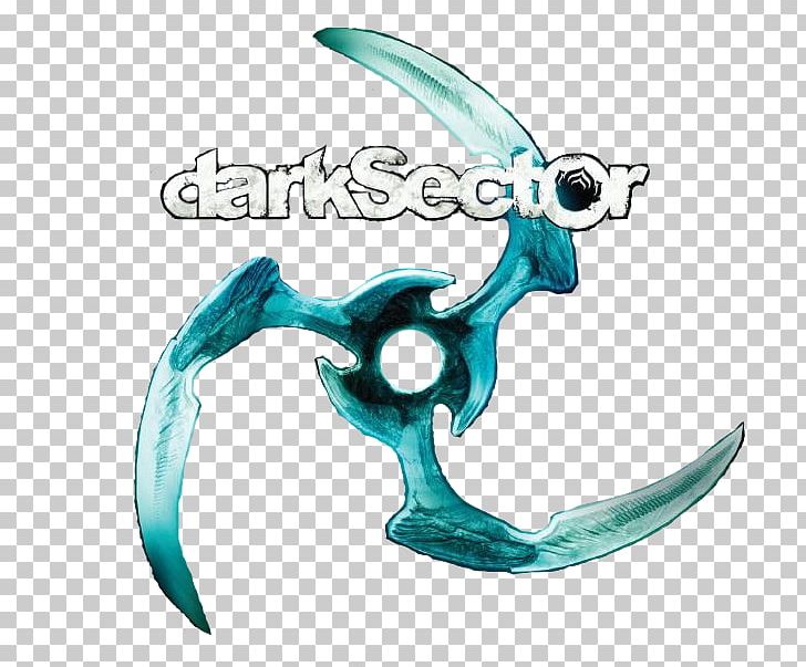 728x603 Dark Sector Warframe Xbox Glaive Video Game Png, Clipart, Body
