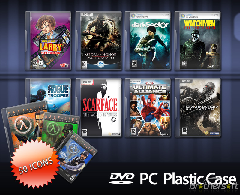 800x650 Download Free Pc Game Icons Pc Game Icons Download