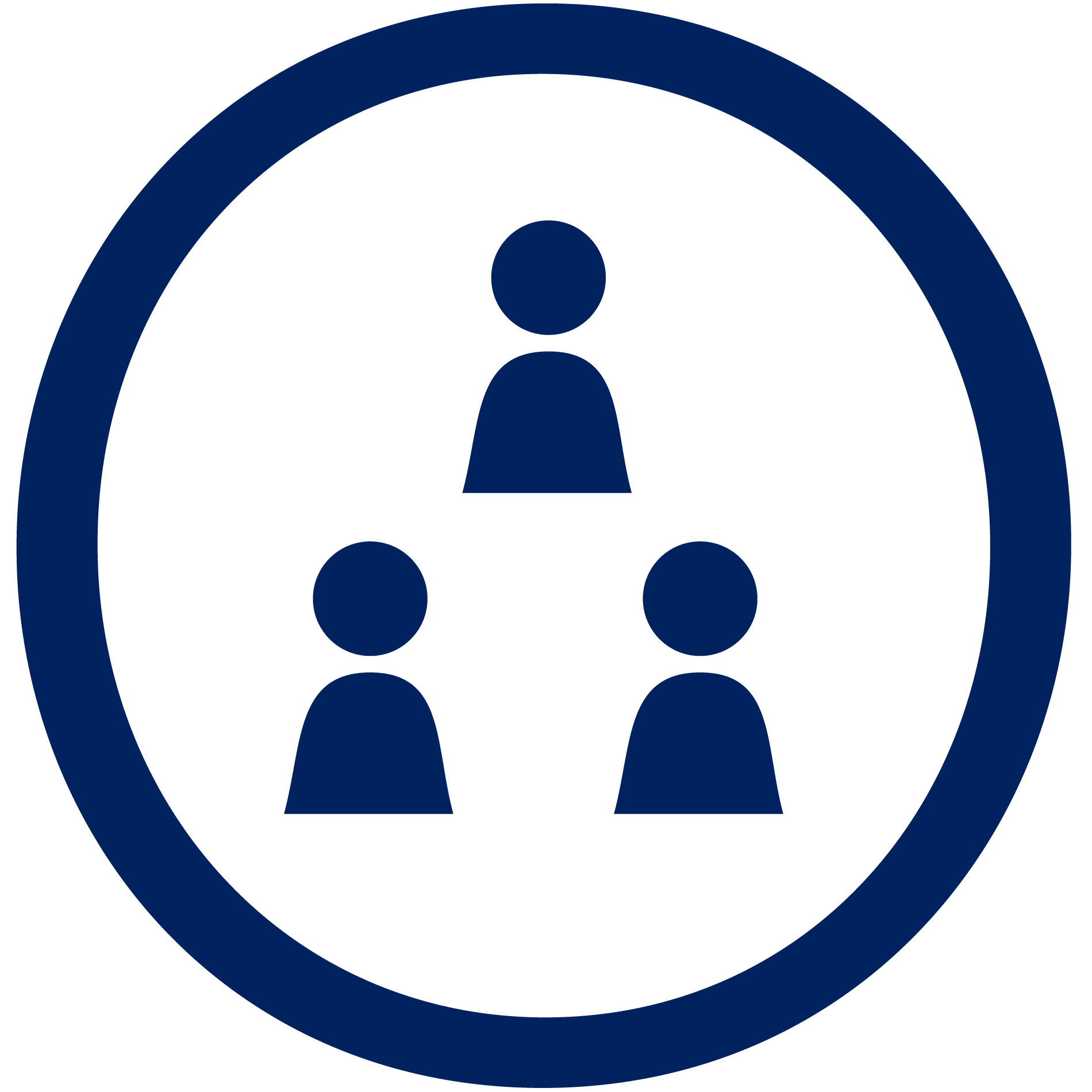 1900x1900 Iconography Millennium Challenge Corporation