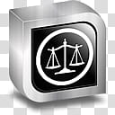 128x128 Icons Jus, Icon Jus Dark Transparent Background Png Clipart