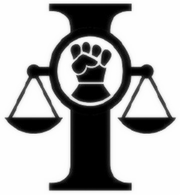 359x389 Arbitrator Utilities Dark Heresy Of The Secundus Sector Wiki