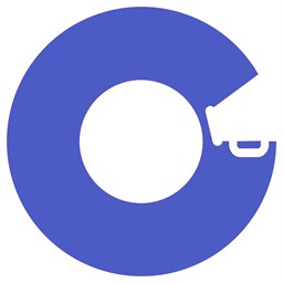 256x256 Module Landing Page