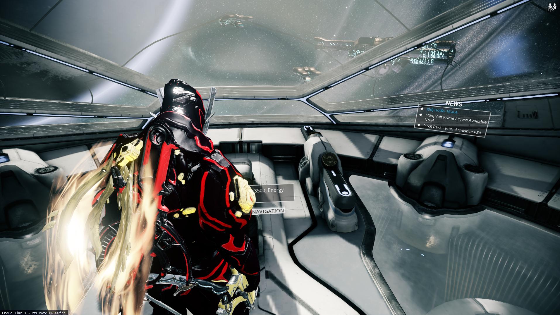 1914x1077 What Is The Symbol On The Top Right Of My Screen Warframe