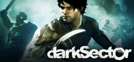 460x215 Dark Sector