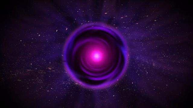 640x360 League Of News