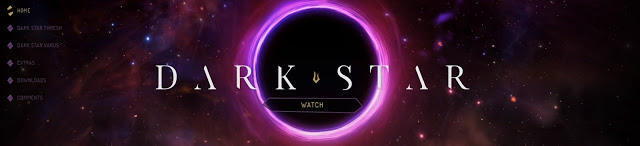 640x146 The Dark Star Rises