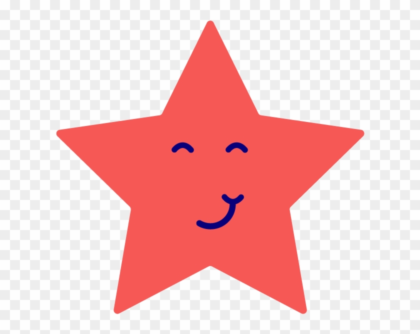 840x668 Dark Blue Star Icon Png Download, Transparent Png