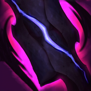 300x300 What Kind Of Item Would You Call This And What Kind Of Item Would