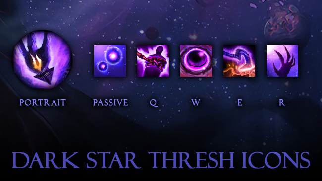 650x366 Dark Star Thresh