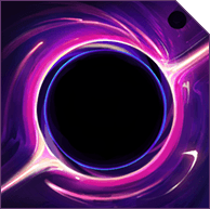 194x193 Dark Star Thresh