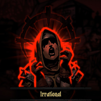 darkest dungeon boss room icon