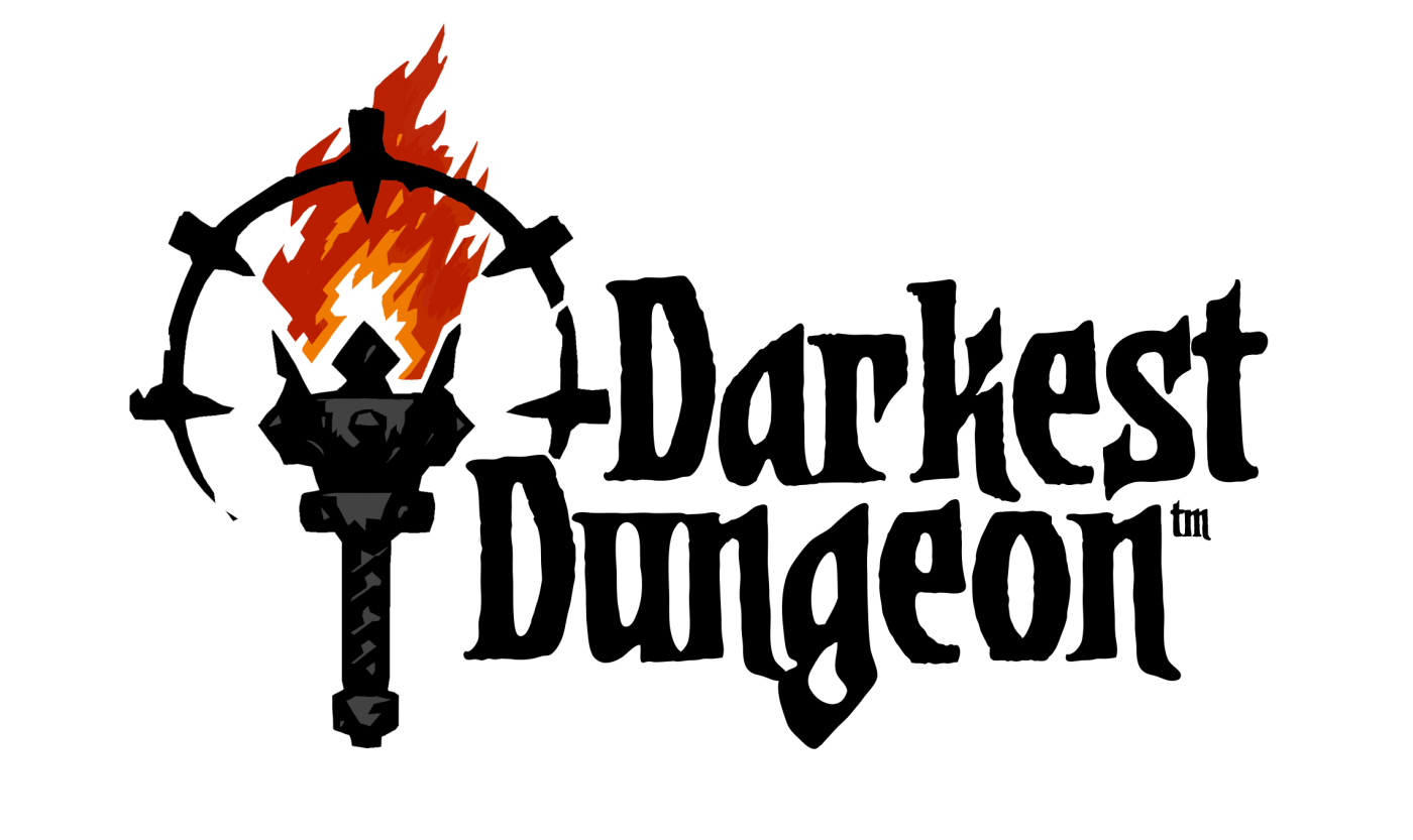 best team comp for darkest dungeon