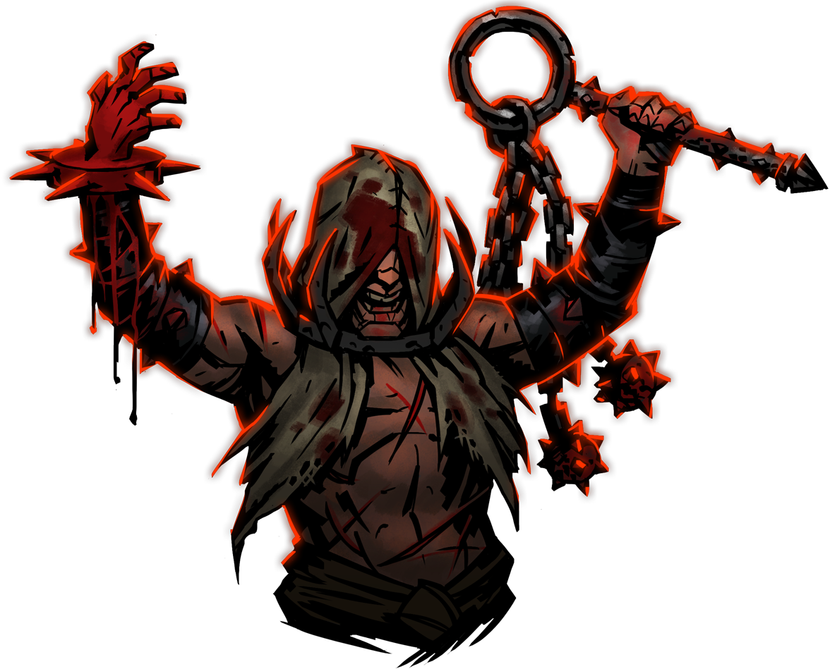 1176x949 Flagellant