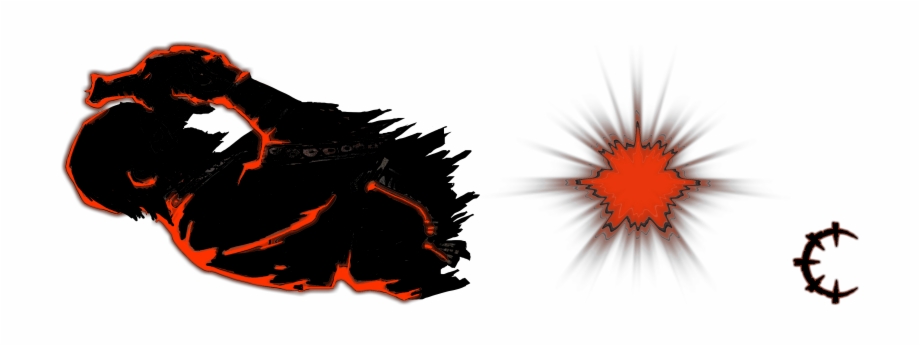 920x346 Something Like This