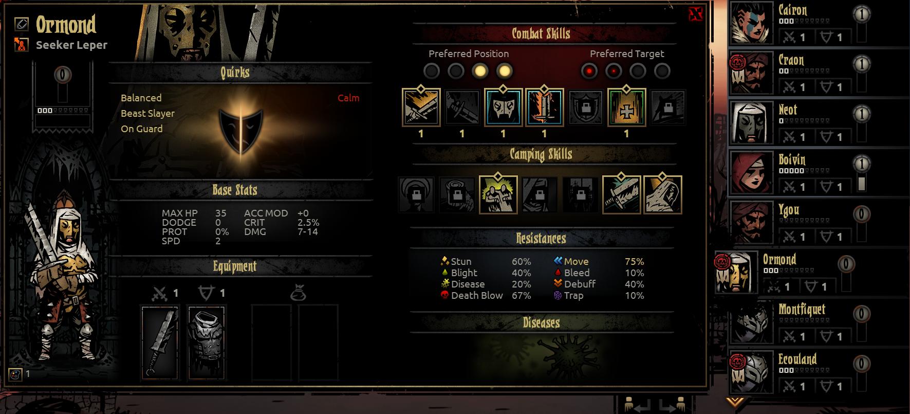 1771x805 Darkest Dungeon