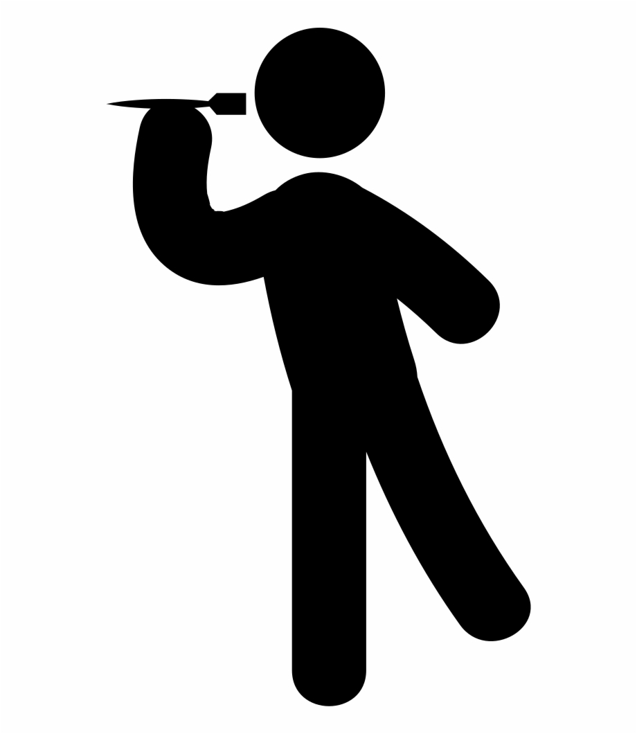 920x1060 Man Throwing A Dart Comments