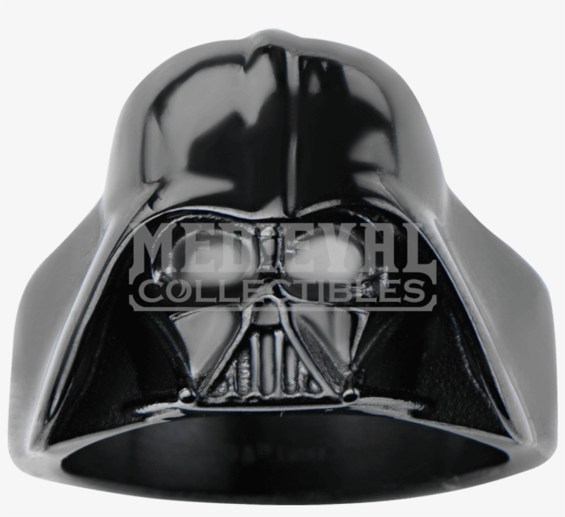820x750 Darth Vader Helmet Png Images