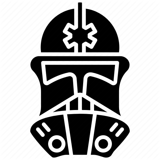 512x512 Darth Mask, Darth Vader, Helmet, Lord Sith, Star War Character Icon