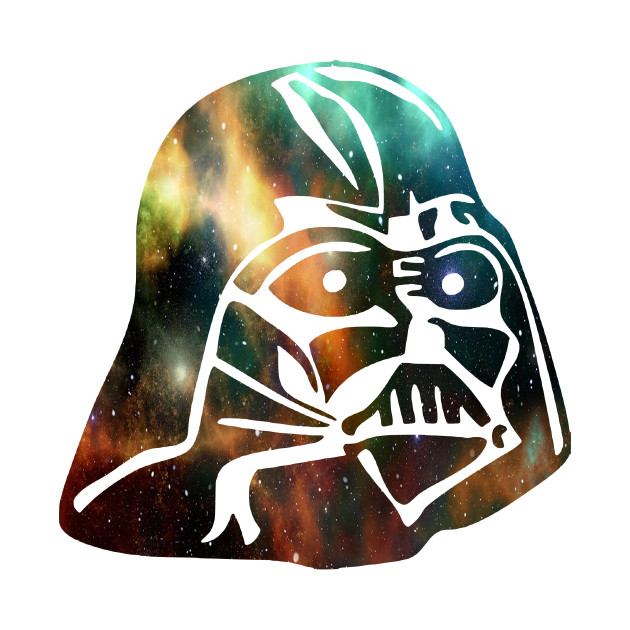 Darth Vader Helmet Icon at Vectorified.com | Collection of Darth Vader ...