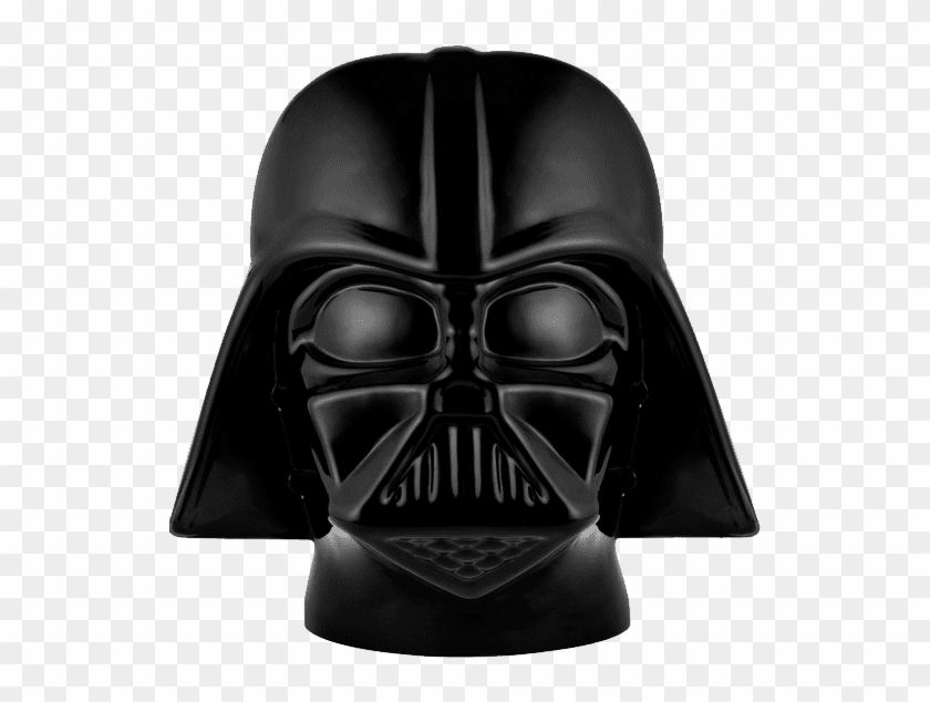 Darth Vader Helmet Icon at Vectorified.com | Collection of Darth Vader ...