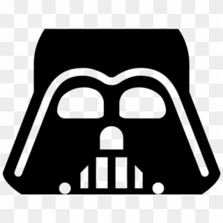320x320 Best Darth Vader Helmet Vector Free Image Collection