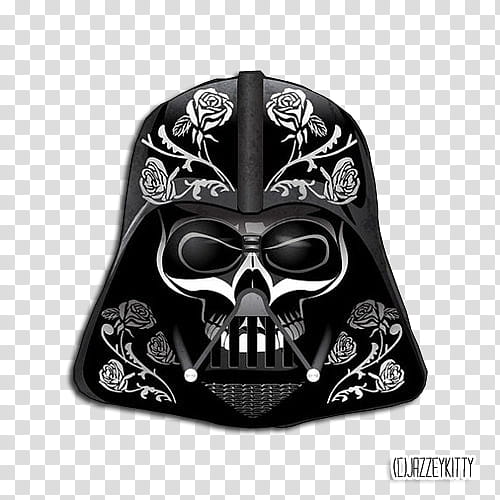 Darth Vader Helmet Icon at Vectorified.com | Collection of Darth Vader ...