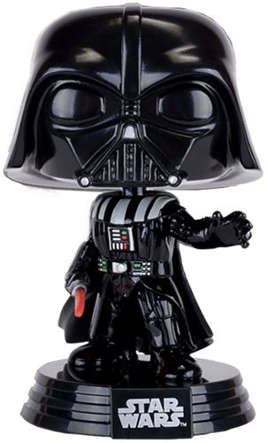 Darth Vader Helmet Icon at Vectorified.com | Collection of Darth Vader ...