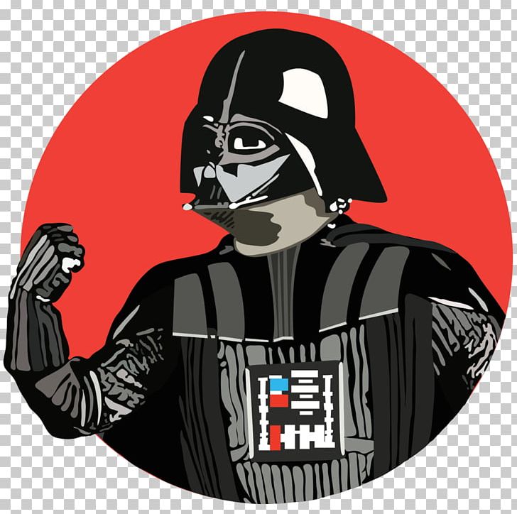 Darth Vader Helmet Icon at Vectorified.com | Collection of Darth Vader ...