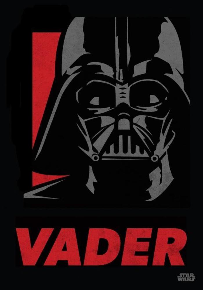 700x1000 Darth Vader