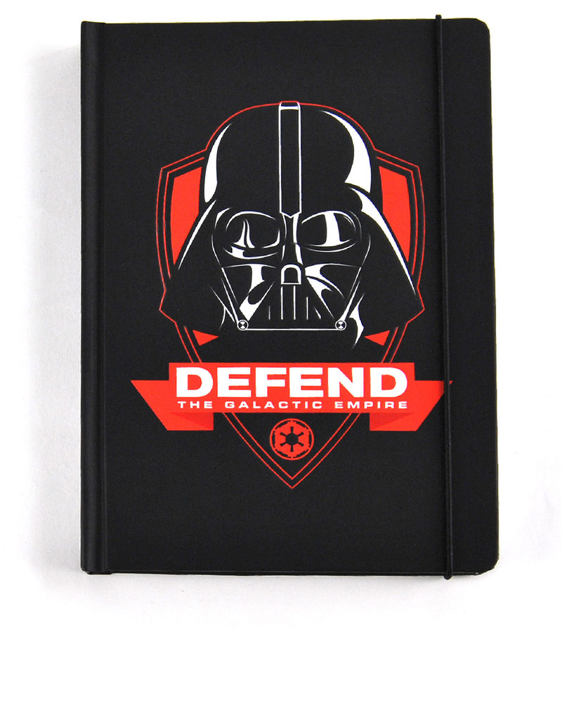 800x1027 Star Wars Darth Vader Icon Notebook Notebooks Notebooks +