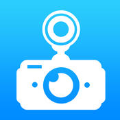 175x175 Dash Cam Plus Ios App For Iphone And Ipad Nitrio