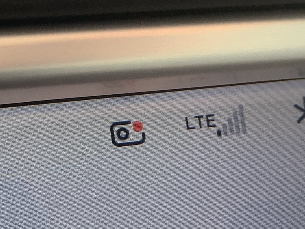 1200x900 How To Set Up Tesla's Dashcam Feature