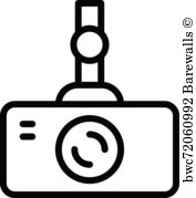 177x179 Dash Cam Posters And Art Prints Barewalls