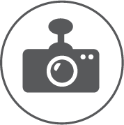 178x179 Proof Car Cam