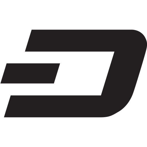 512x512 Dash Icon