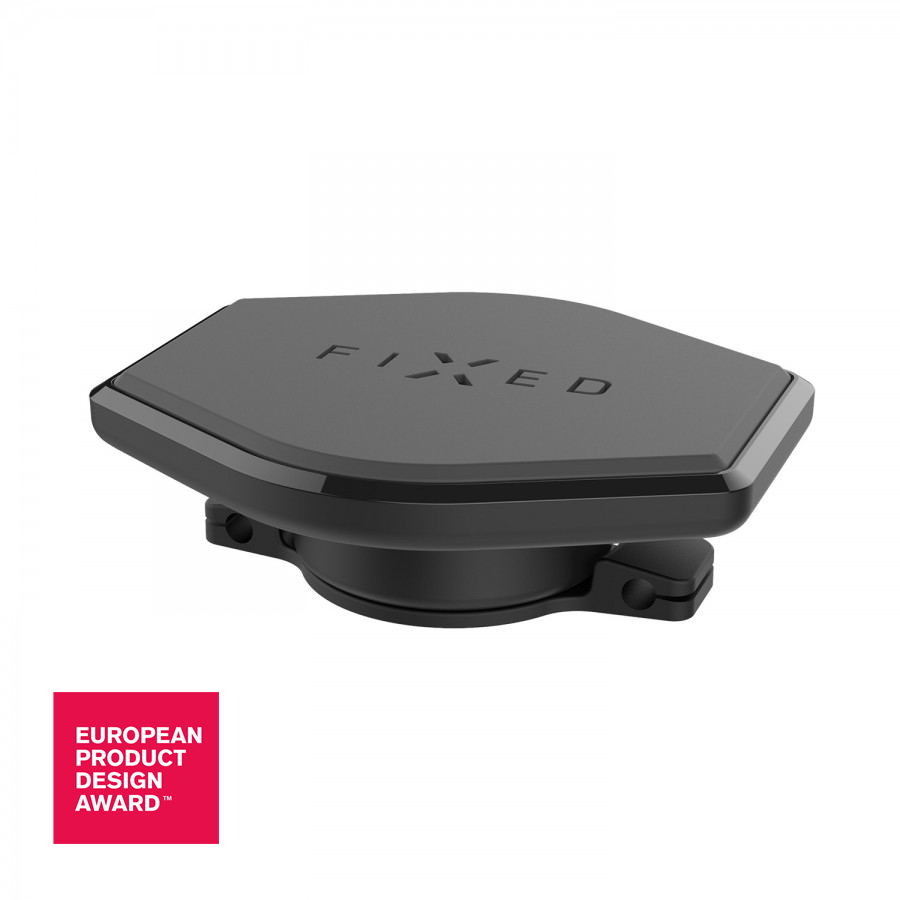 900x900 Fixed Icon Dash Magnetic Car Holder