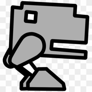 320x320 Geometry Dash Icon Png Images, Free Transparent Image Download