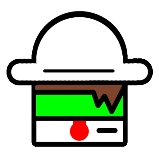 512x512 Robtop Games On Twitter The Icon Contest Is Here! Get A Chance